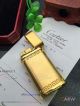New Style Cartier Classic Fusion Yellow Gold Carving Lighter Cartier 316L All Gold Jet Lighter (3)_th.jpg